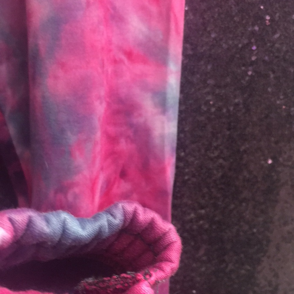 Sweat pants - Picture 6 of 6